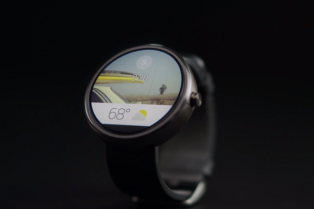 android-wear-620x413