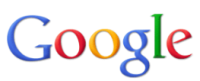 google_logonews