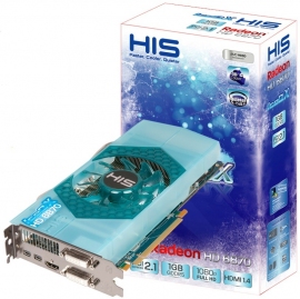 his_hd6870iceqx