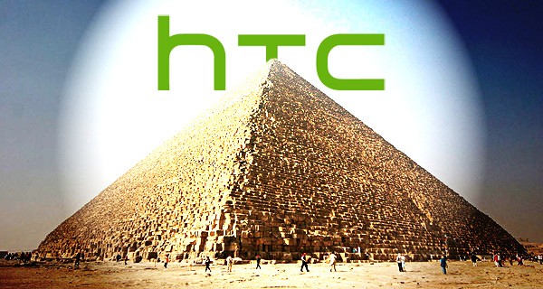 HTC-Pyramid_