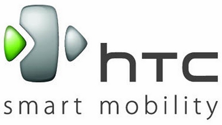 htc-logo-pyramid