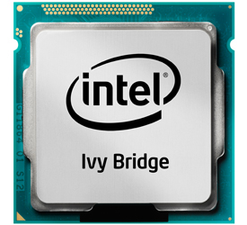 intel-core-i7-3770k