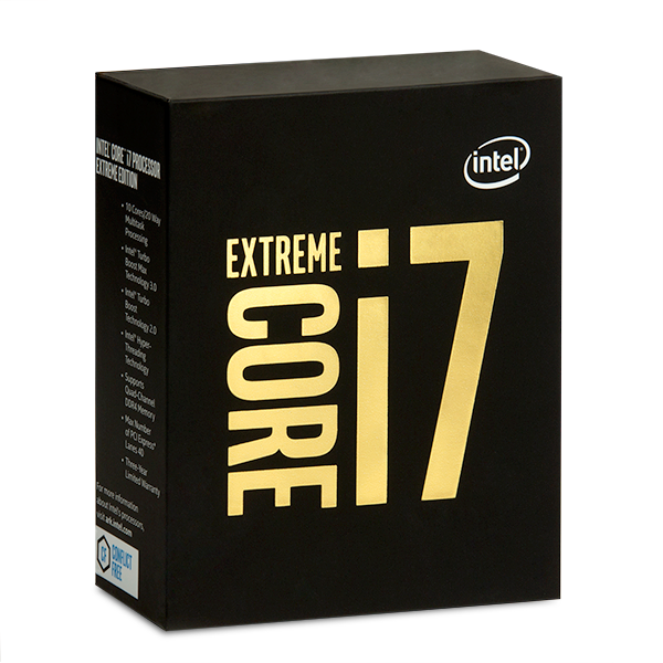 IntelCorei7ExtremeEdition packaging.jpg