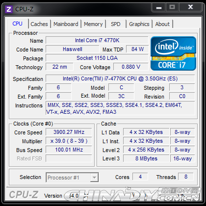 Intel_Core_i7-4770K_CPU-Z.png