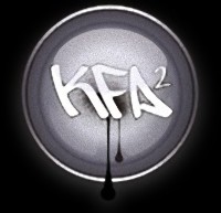 kfa2_logonews