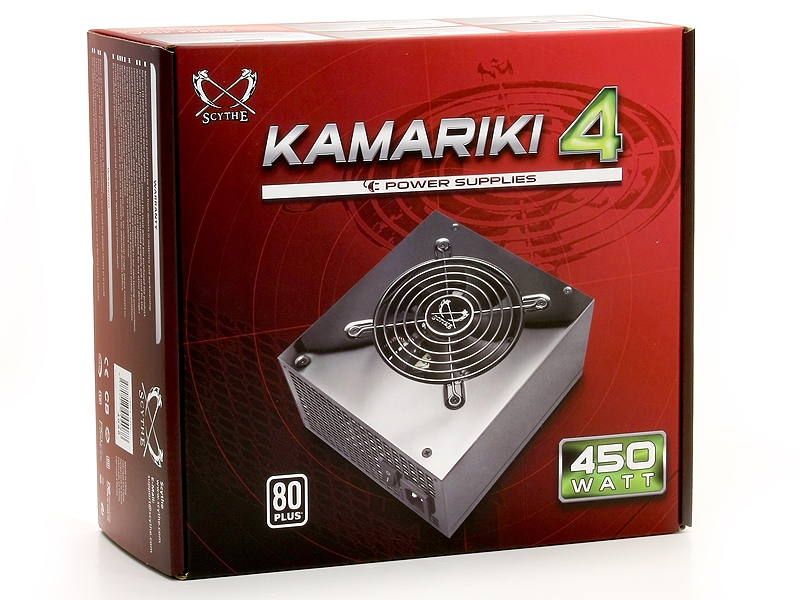 Kamariki-4-package_03