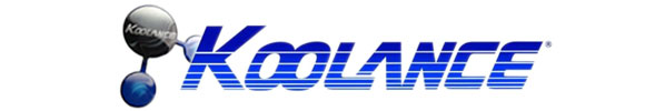 koolance_logo1