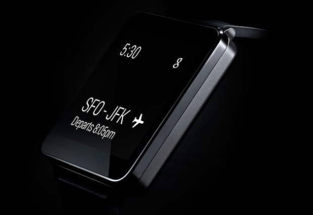 LG-G-Watch-620x426