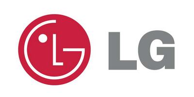 logo_lg