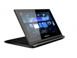 Lenovo-confirms-working-on-10-Android-laptop