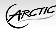 Arctic_logo