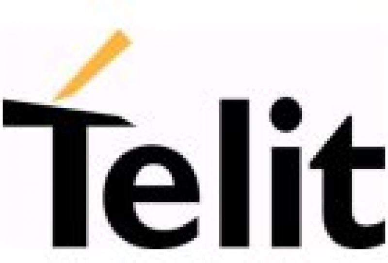 Logo-Telit