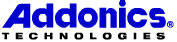 addonics_logo