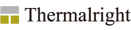 thermalright_logo