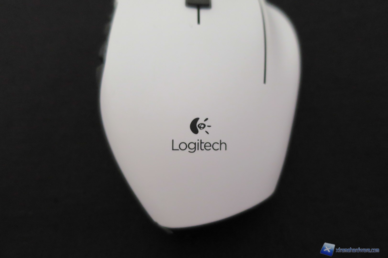 Logitech-G600-25