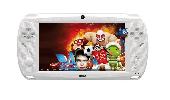 web gametab7 white front on low