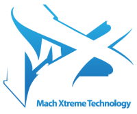 mach_extreme_tech_logonews