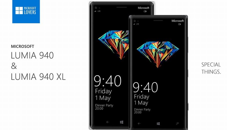 Microsoft-Lumia-940-and-Microsoft-Lumia-940-XL