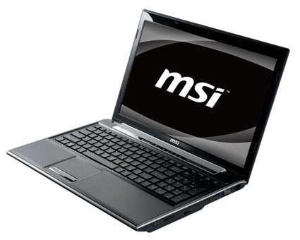 msi-fx610-notebook