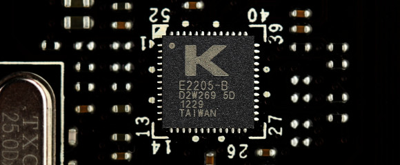 MSI killer E2200 05