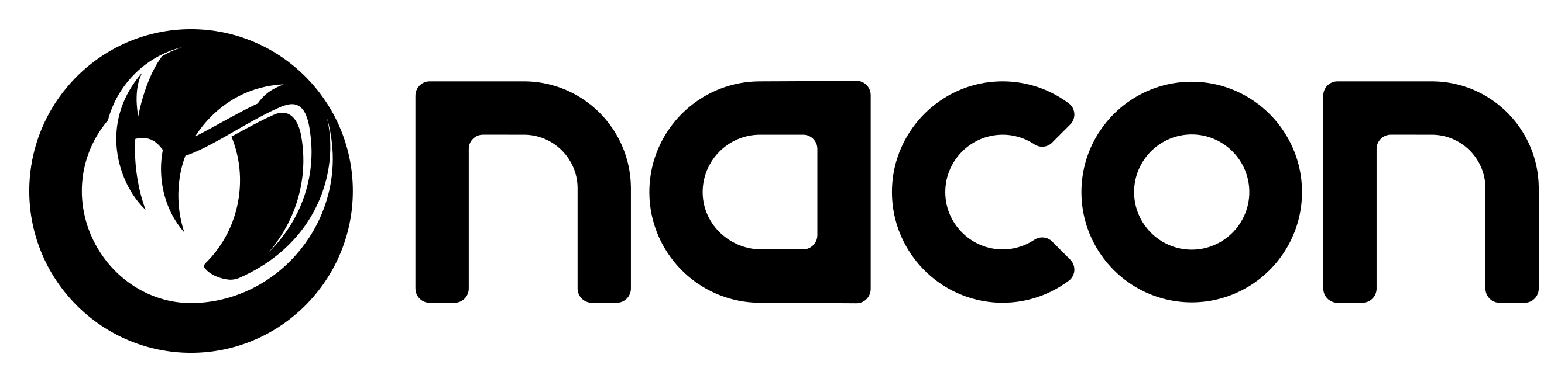 Nacon-Logo bk pos