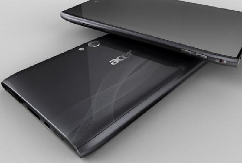 Acer-Iconia-Tab-A100-Styleshot