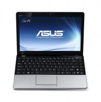 ASUS_Eee_PC_1215B_silver_Front_Open