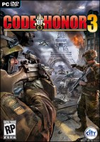 code_of_honor3_cover_07