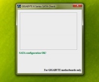 gigabyte_6_series_tool