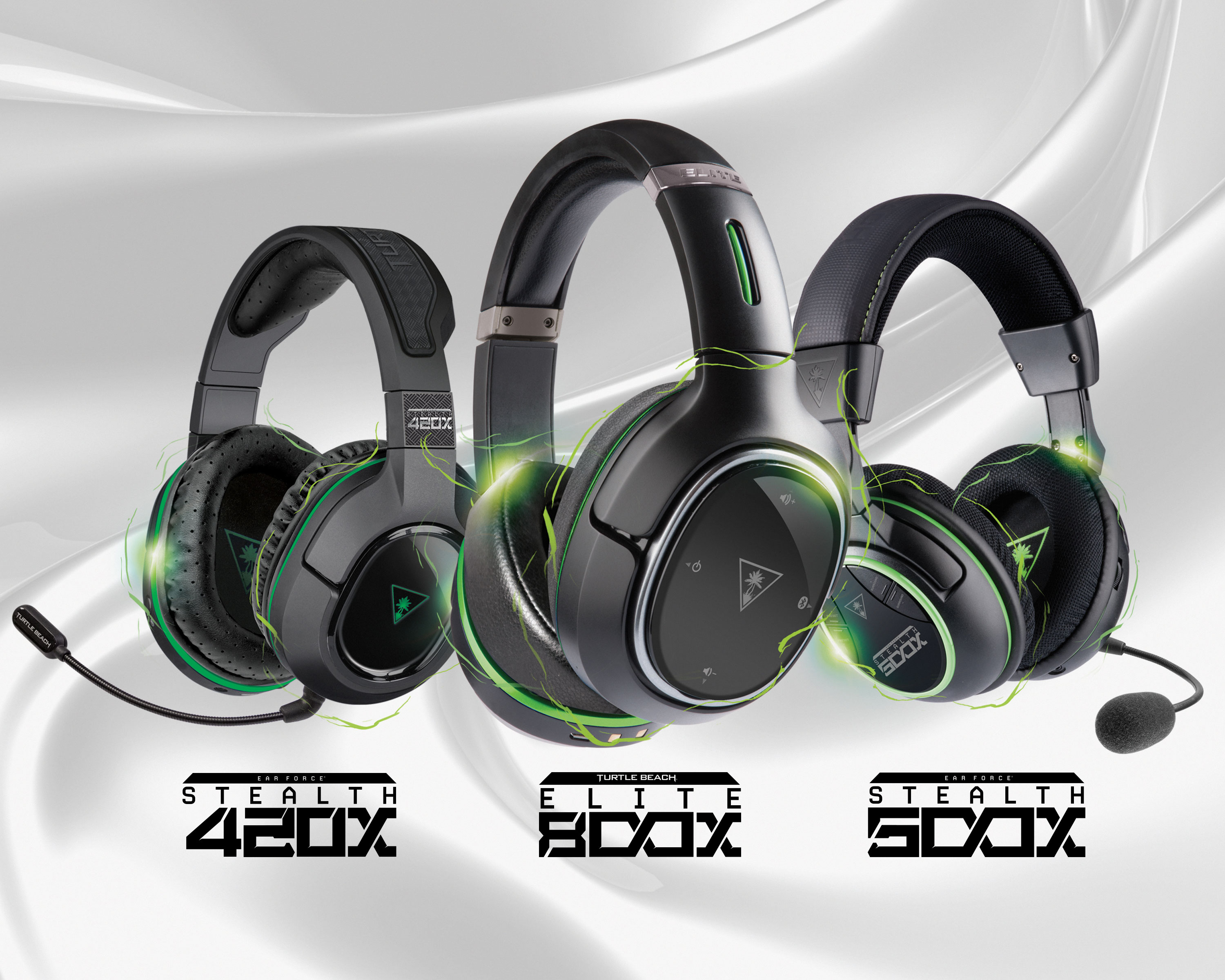 3-headsets 052615