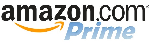 Amazon-primeLogoW
