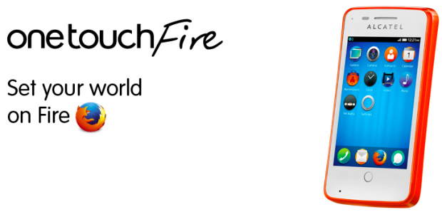 alcatel-one-touch-fire-620x298