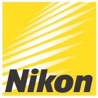 nikon_logonews