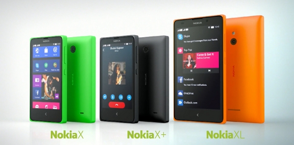 Nokia-X-X-and-XL