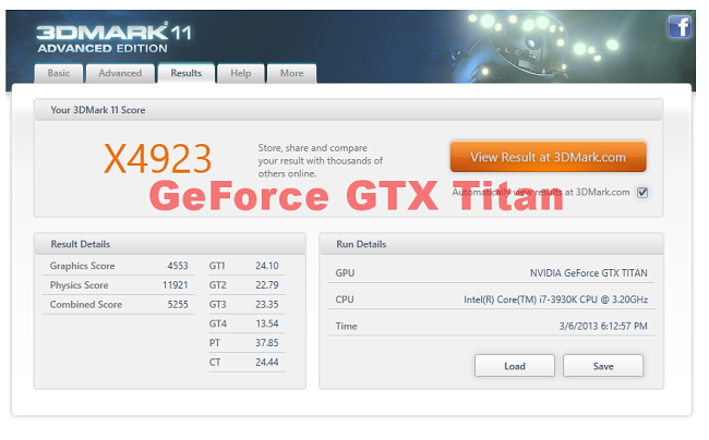 GeForce-GTX-TITAN-3Dmark11