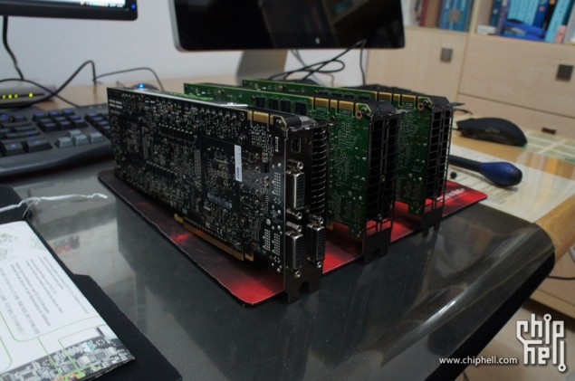 NVIDIA GeForce GTX 780 03