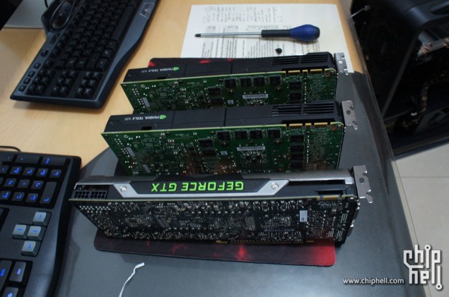 NVIDIA GeForce GTX 780 04