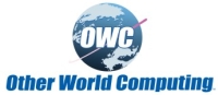 Other_World_Computing_Logo