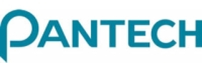 Pantech_logo