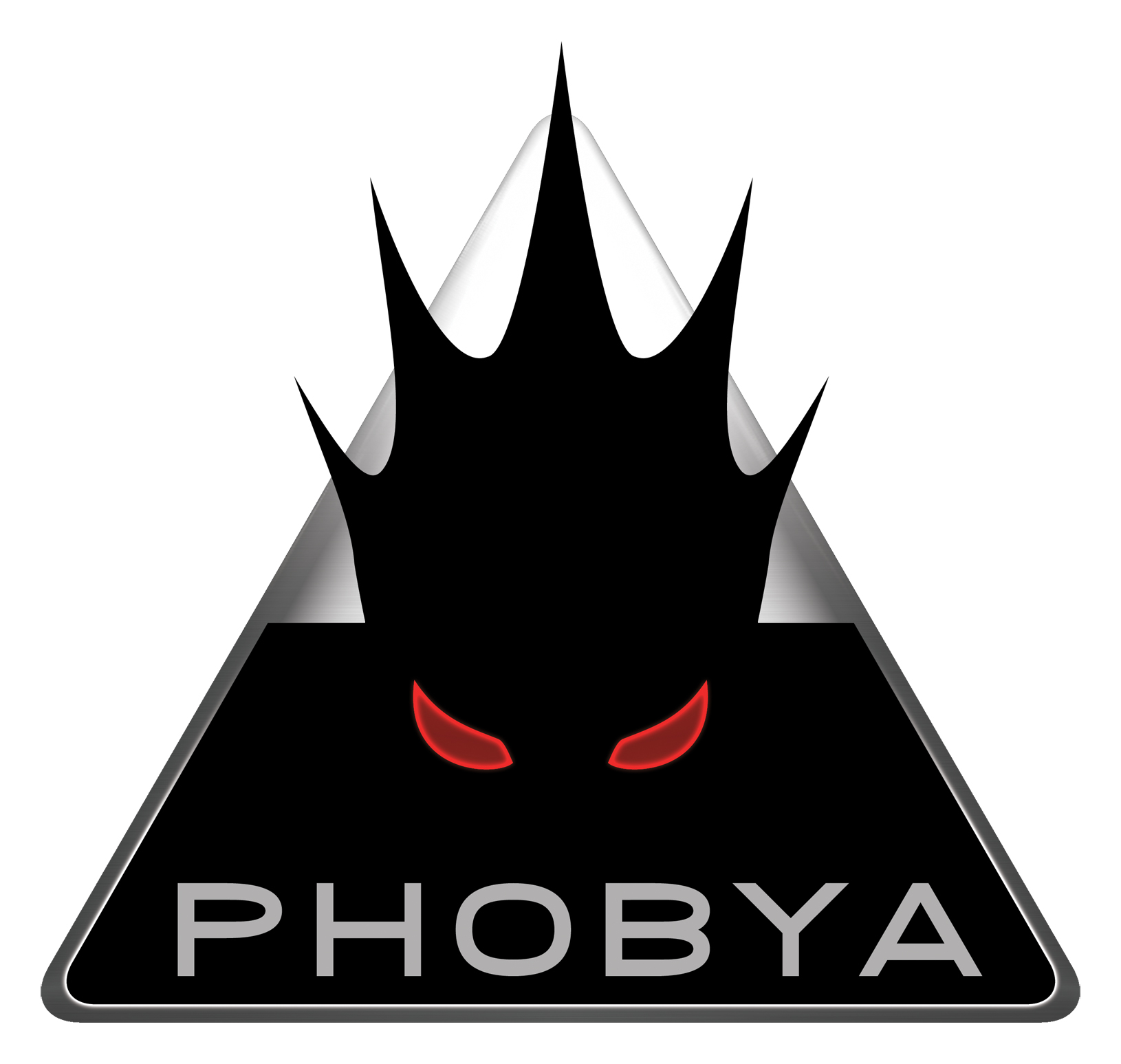 Phobya-Logo.jpg