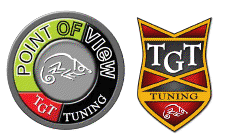 logo_point_of_view_and_tgt_tuning