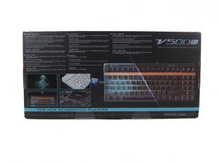 Rapoo-VPRO-V500s-2