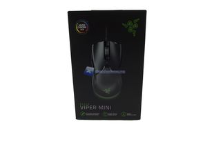 Razer Viper Mini 1