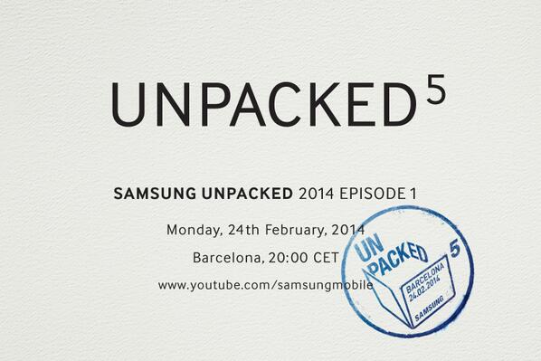 Samsung-Unpacked-5-February-24-MWC