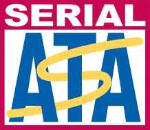 Serial-ATA-logo-3-color