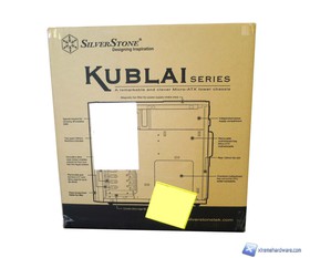 SilverStone-Kublai-KL06-2