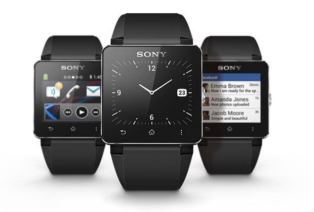 Sony-Smartwatch-2-goes-official