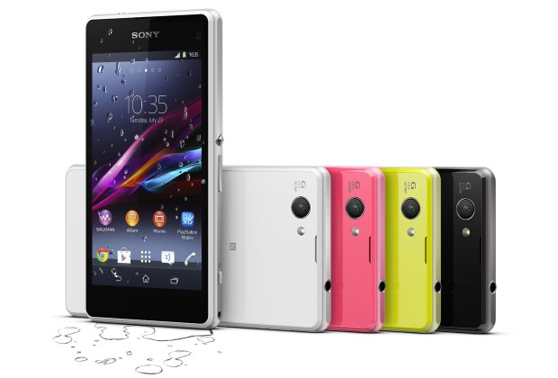 Sony-Xperia-Z1-Compact-is-here-with-20-MP-camera-and-4.3-inch-display-5-620x420