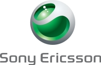 Sony_Ericsson_logo
