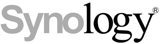 logo_azienda
